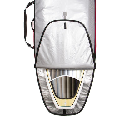 Ocean & Earth Sup Barry Board Cover