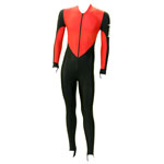 Mark 9 Stinger/Dive Suit-Clothing-Fun Supply