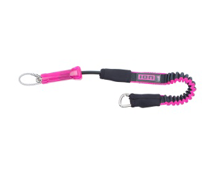 ION Kite_Core Leash Short