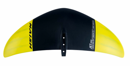 Used Naish S25 Front Wings