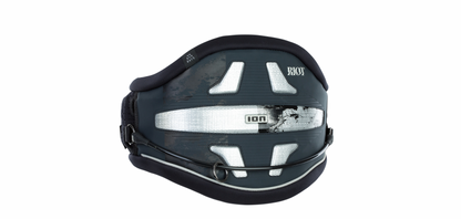 2021 Duotone Riot 9 Harness