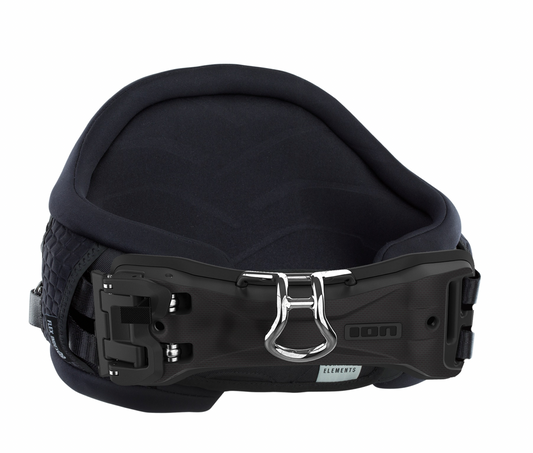 2021 Duotone Riot 9 Harness