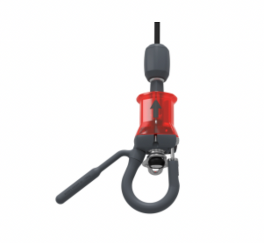 2023 Quick Release Freeride Kit