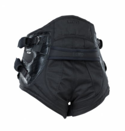 ION Kite Seat Harness Echo