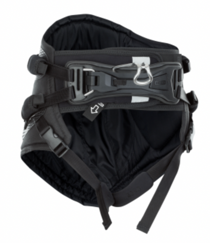 ION Kite Seat Harness Echo