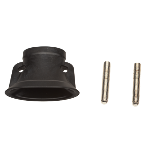 Centre Part Insert +Grub Screw-Kite-Fun Supply