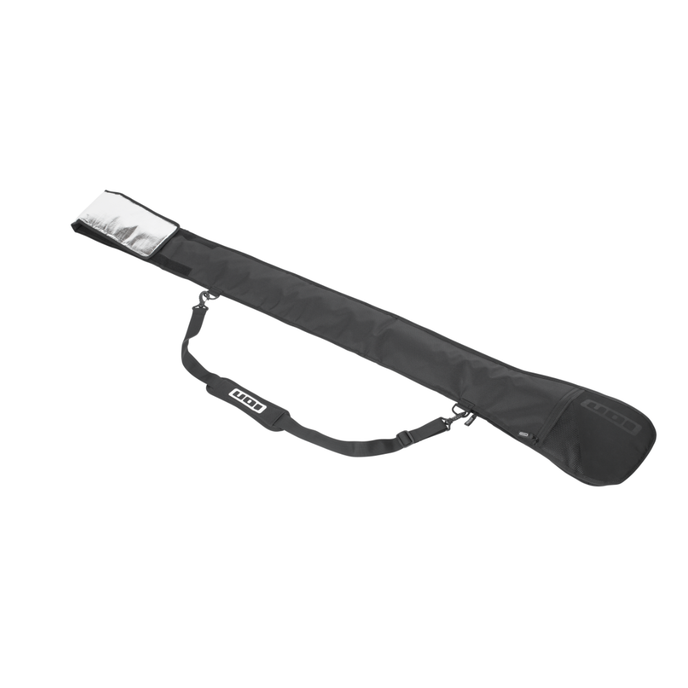 Paddle Bag-SUP-Fun Supply