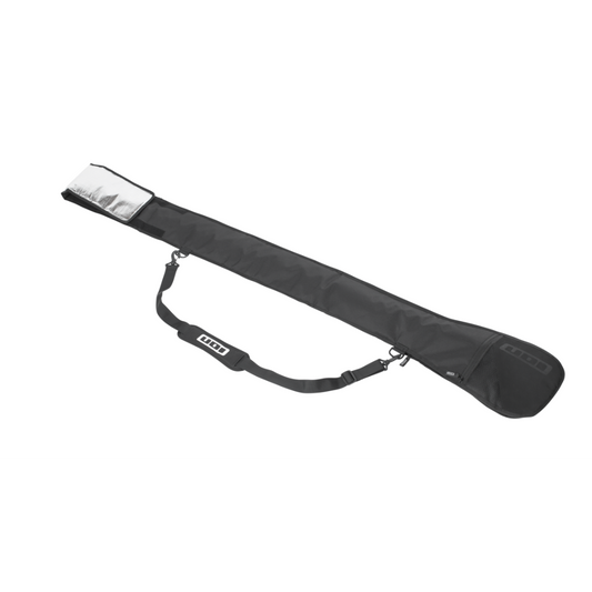 Paddle Bag-SUP-Fun Supply