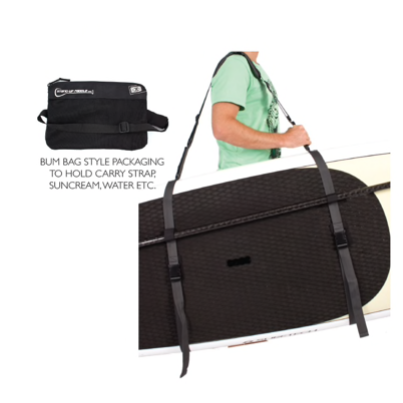 Sup Carry Strap-Accessories-Fun Supply