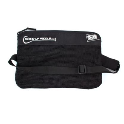 Sup Carry Strap-Accessories-Fun Supply