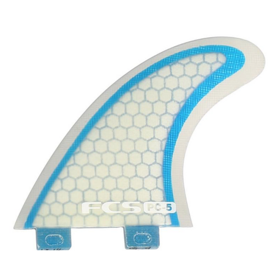 PC-5 Quad Set-Fins-Fun Supply