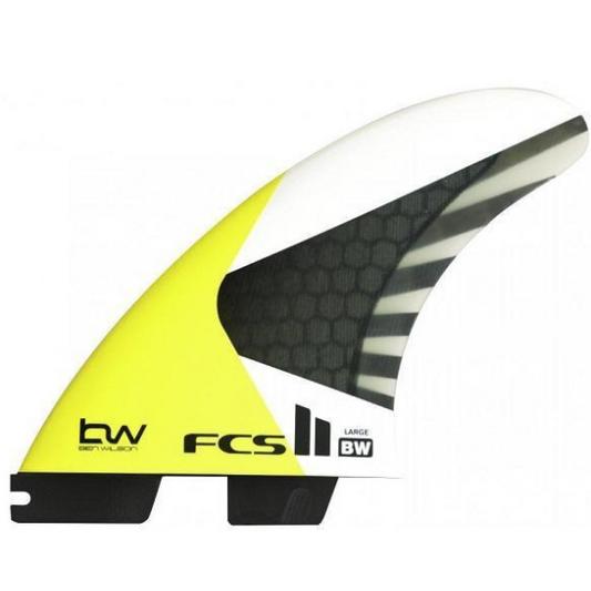 BW Thruster-Fins-Fun Supply