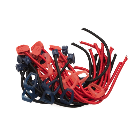 Winding Post Rubber Cord-Kite-Fun Supply