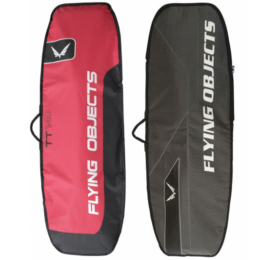TT Cover-Kite-Fun Supply