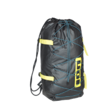 Kite Crush Bag-Kite-Fun Supply