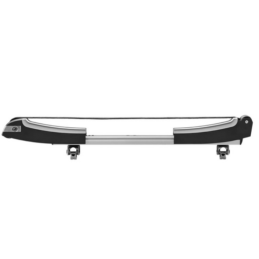 SUP Carrier-SUP-Fun Supply