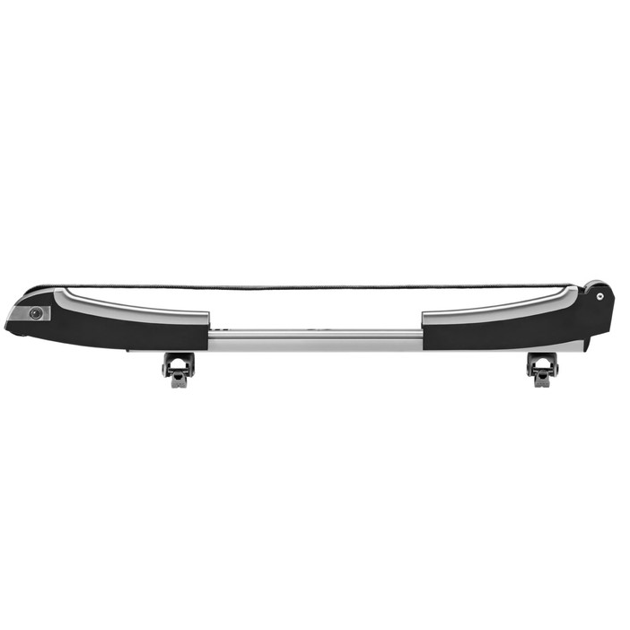 SUP Carrier-SUP-Fun Supply