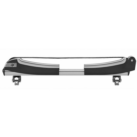 SUP Carrier-SUP-Fun Supply