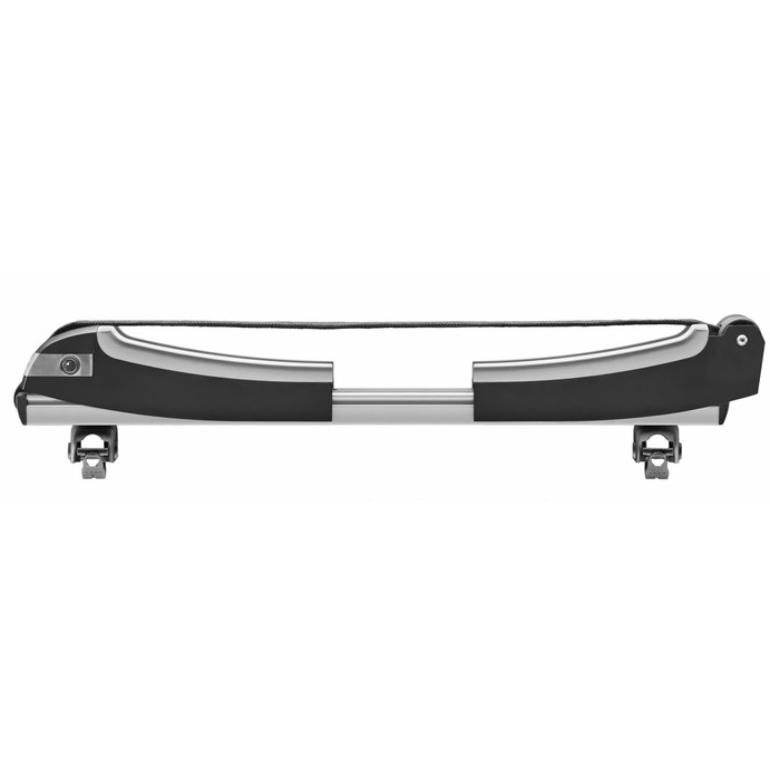 SUP Carrier-SUP-Fun Supply