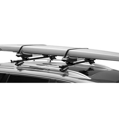 SUP Carrier-SUP-Fun Supply