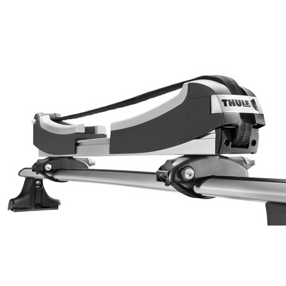 SUP Carrier-SUP-Fun Supply