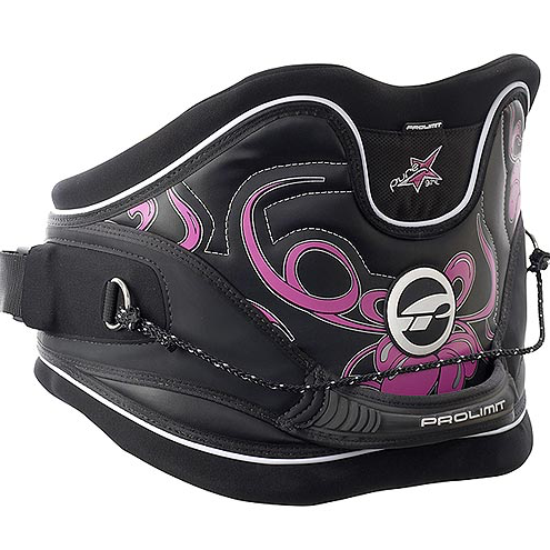 Pure Girl Kite waist-Kite-Fun Supply