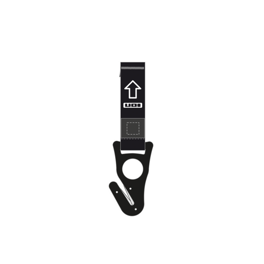 Kite Knife-Kite-Fun Supply