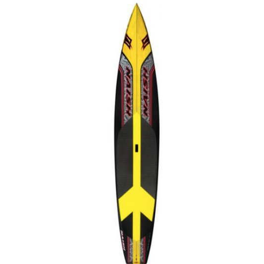 Javelin Carbon-SUP-Fun Supply