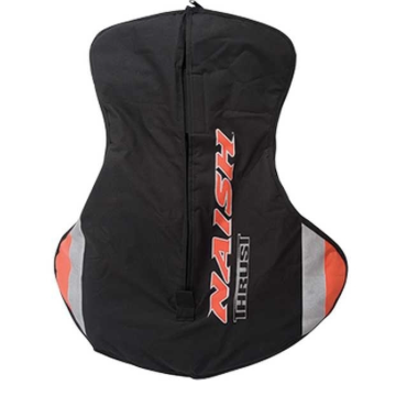 Thrust Wing Cover-HydroFoil-Fun Supply