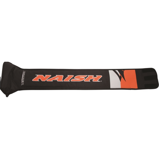 Thrust Foil Mast Cover-HydroFoil-Fun Supply