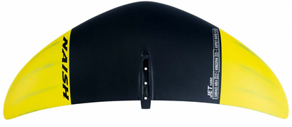 Used Naish S25 Front Wings