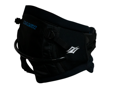 Naish S25/S26 Zone Seat