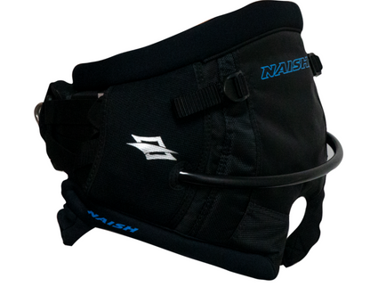 Naish S25/S26 Zone Seat