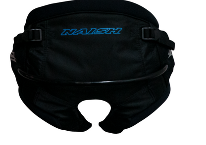 Naish S25/S26 Zone Seat