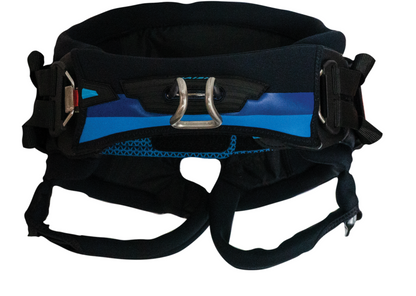 Naish S25/S26 Zone Seat