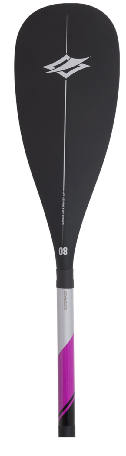 Naish SuP Paddle - S27 Performance Alana 80 Vario