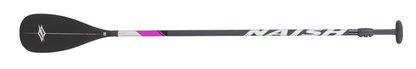 Naish SuP Paddle - S27 Performance Alana 80 Vario