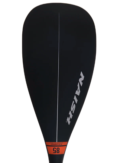 Naish SUP Paddle- S26  Performance Adjustable