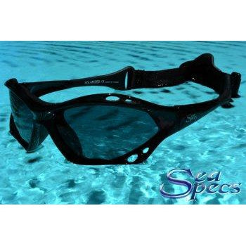 Sea Specs - Classic-Accessories-Fun Supply