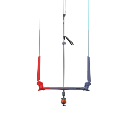 2023 Duotone Trust Bar Quad Control