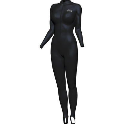 Kids & Adults Body Liner-Accessories-Fun Supply