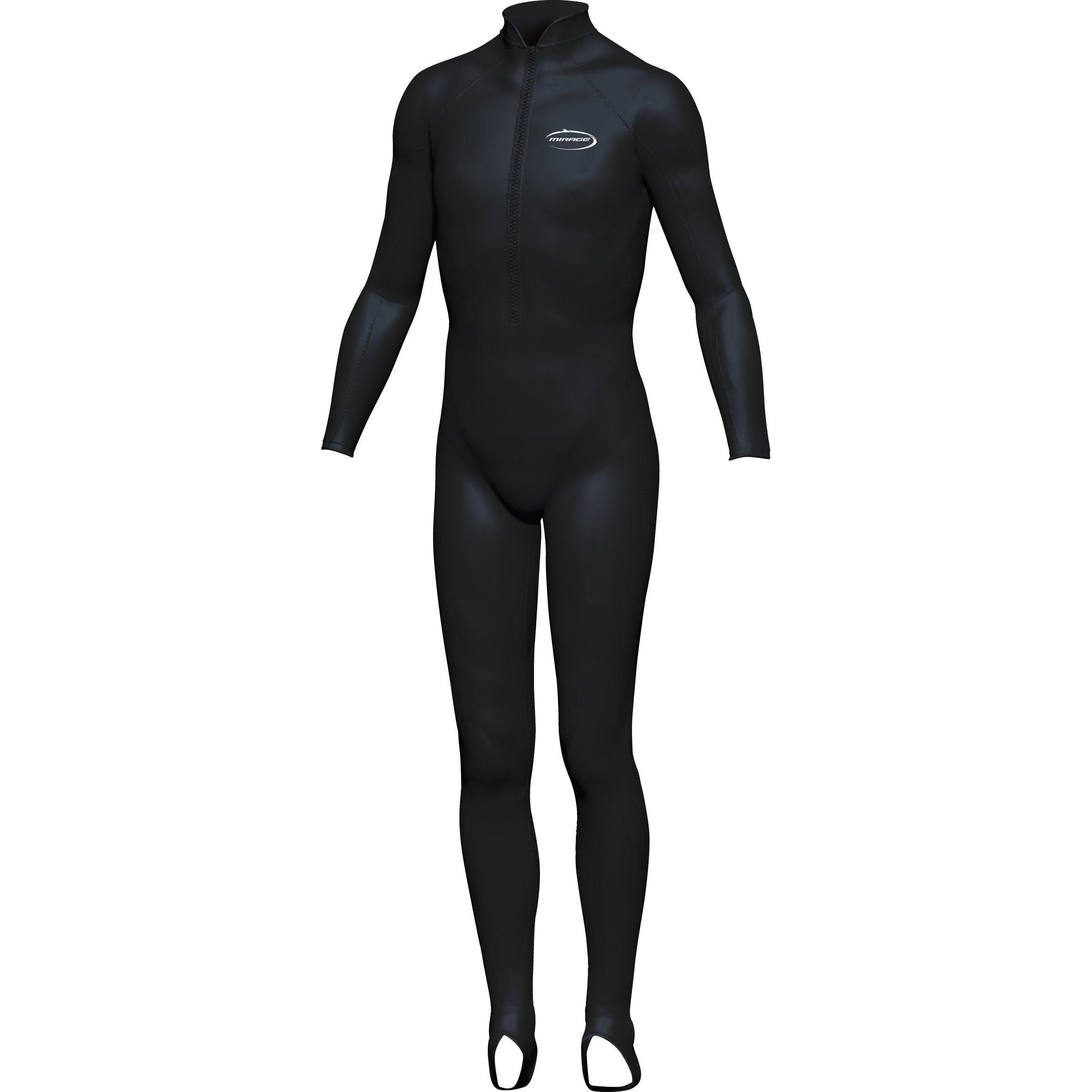 Body Lineing Kids & Adults Body Liner – Fun Supply