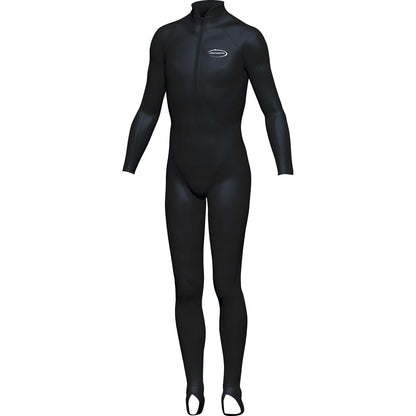 Kids & Adults Body Liner-Accessories-Fun Supply