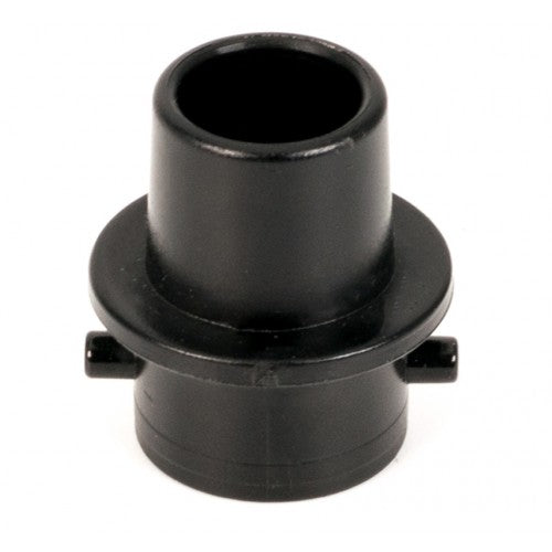 Big Boston Pump Adapter-Accessories-Fun Supply