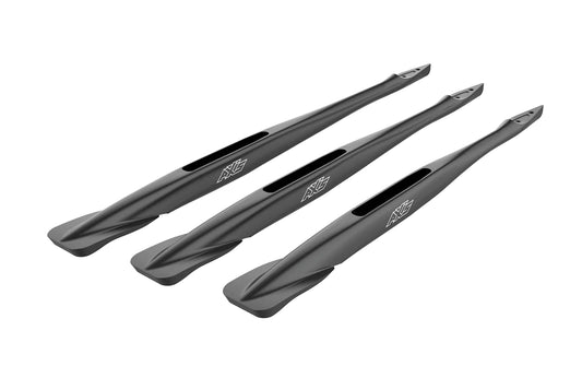 Used Axis Black Advanced Series Fuselage