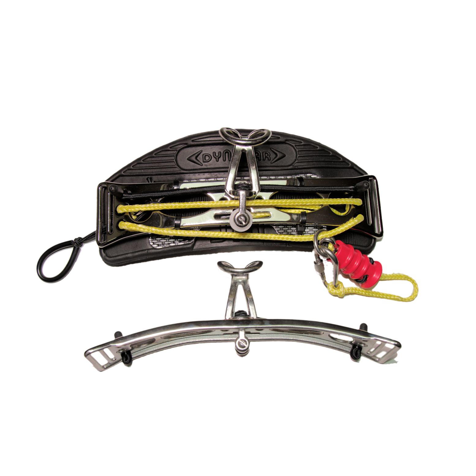 Dynabar XT V9-Kite-Fun Supply