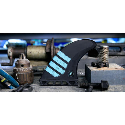 F8 Alpha-Fins-Fun Supply