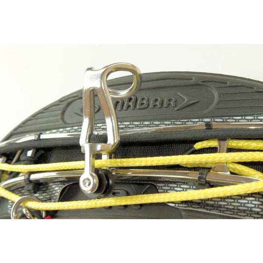 Dynabar XT V9-Kite-Fun Supply