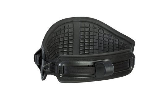 Rogue (Wing Foil Harness)