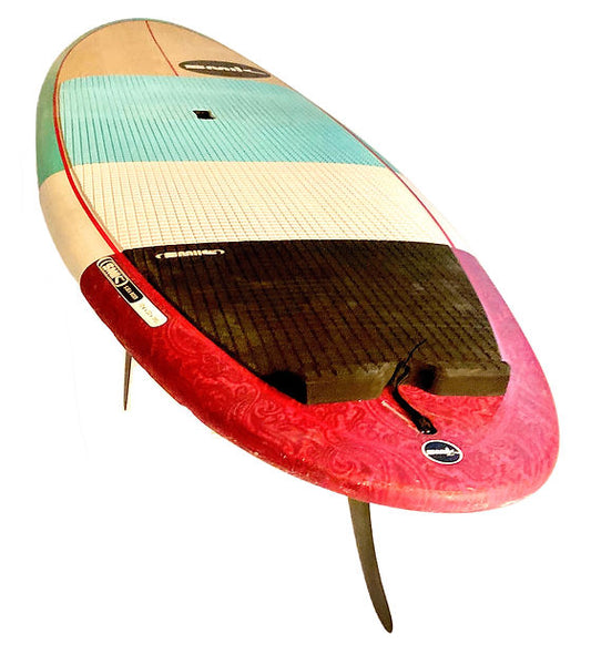 SMIK  E-Sea Rider